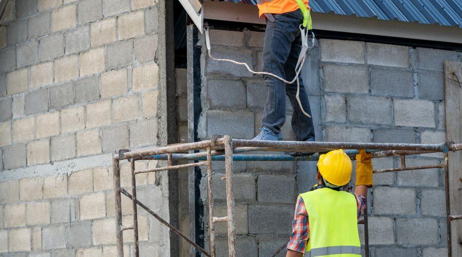 Professional Storm Sewer Service in Steep Falls, ME